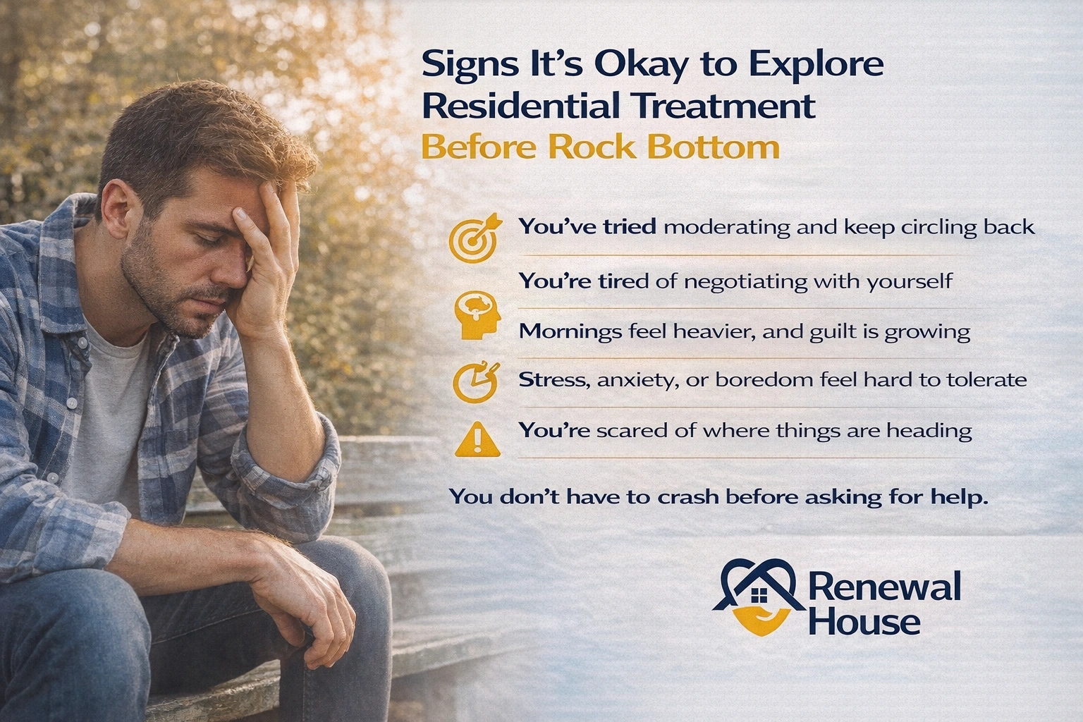 Sober Curious Support