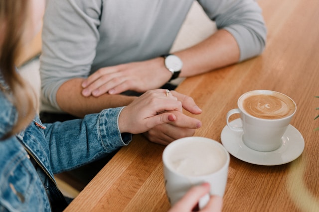 The Day You Stop Pretending the Last 90 Days Didn't Matter