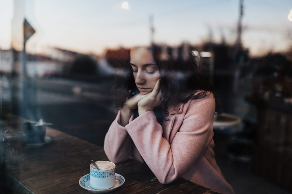 How Long Does Ativan Stay in Your System Half-Life, Detection Windows, and What It Means for Withdrawal